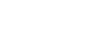 長(zhǎng)鐵建設(shè)集團(tuán)有限公司